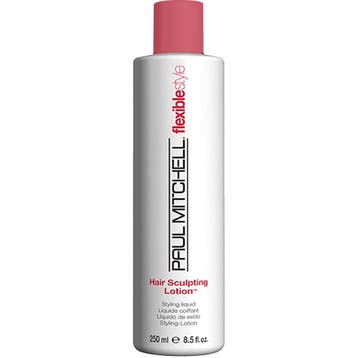 Paul Mitchell  Flexibly Style  Hair Sculpting Lotion  250 ml, Verzenden, Nieuw