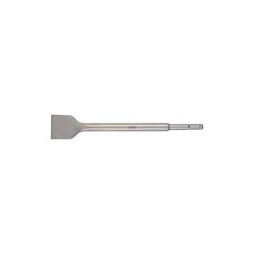 Tegelbeitel SDS-plus 40x250mm FORMAT, Verzenden, Nieuw