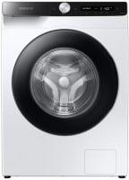 SAMSUNG WW80T534DAE Wasmachine569, Witgoed en Apparatuur, Wasmachines, Ophalen of Verzenden, Nieuw