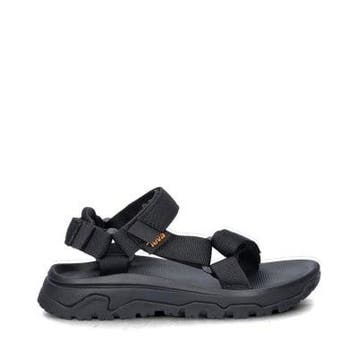 Teva Hurricane XLT 2 sandalen in het Zwart, Kleding | Dames, Schoenen, Verzenden, Zwart, Nieuw, Sandalen of Muiltjes