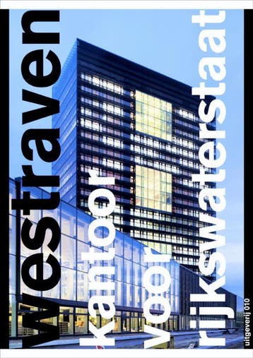 Westraven Ned editie - O. Koekebakker 9789064506604, Verzenden, Zo goed als nieuw, O. Koekebakker