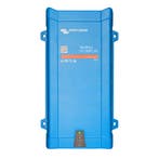 Victron MultiPlus IP21 48/500/6-16 230V VE.Bus, Ophalen of Verzenden, Nieuw