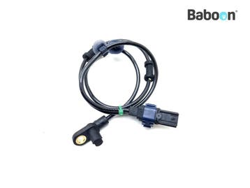 ABS Sensor Achter Honda NC 750 X DCT 2025-, Motoren, Verzenden, Gebruikt