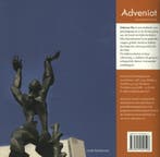 Geloven Nu 11 9789491042546, Verzenden, Gelezen
