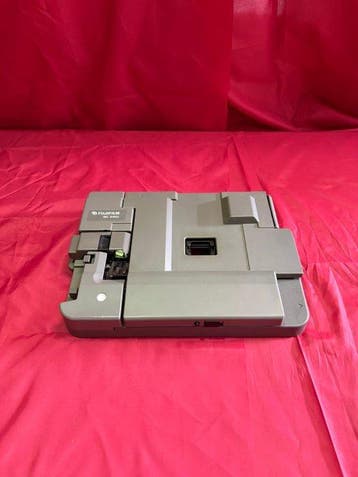 Fuji NC 240J Film Carrier - Advanced Photo System (APS) Mask, Nieuw