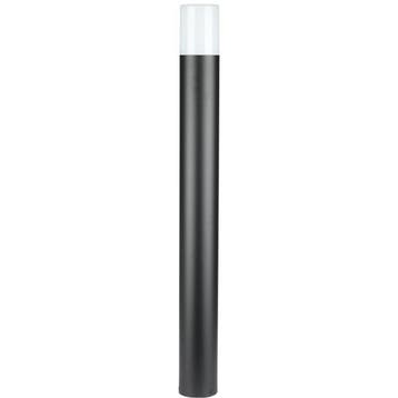 LED Tuinverlichting - Staande Buitenlamp - Viron Hyno - GU10, Staande lamp, Nieuw, Ophalen of Verzenden, Led
