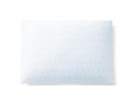 TEMPUR Prima® SmartCool™ Hoofdkussen - 60 x 50 cm Medium, Nieuw