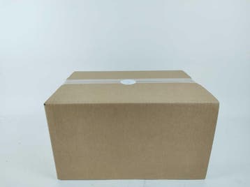 Audinell UV-C Droogsysteem PerfectDome, Verzenden, Nieuw