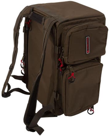 Ultimate Adventure Rucksack, Watersport en Boten, Verzenden, Nieuw, Overige typen