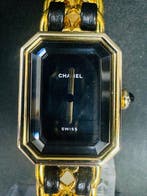 Chanel - Premiere Size S - Dames - 1994, Nieuw