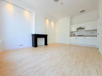 Te huur: Appartement Regentesselaan in Den Haag, Den Haag, Appartement, Zuid-Holland
