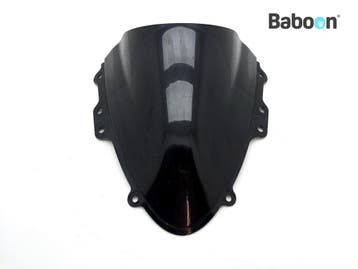 Kuipruit Suzuki GSX R 600 2004-2005 (GSXR600 K4/K5), Motoren, Onderdelen | Suzuki, Verzenden, Gebruikt