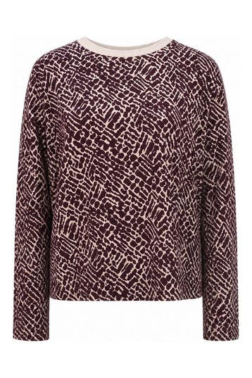 Cecil T-shirt in maat XXL Overig, Kleding | Dames, T-shirts, Cecil, Verzenden, Zo goed als nieuw, Overige kleuren