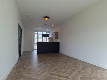 Te huur: Appartement Lekstraat in Den Haag, Den Haag, Appartement, Zuid-Holland