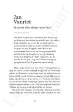 Kinderen van het verzet 9789463104807 Piet Boncquet, Verzenden, Gelezen, Piet Boncquet