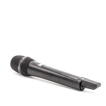 Sennheiser AVX combo set 3 (occ_6617), Ophalen of Verzenden, Gebruikt