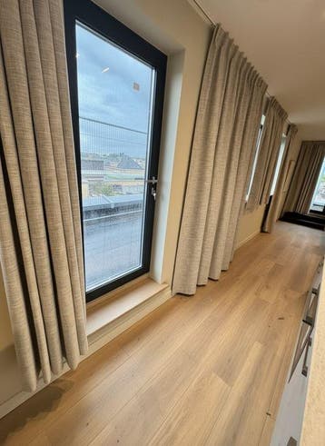 Te huur: Appartement Acaciastraat in Den Haag, Den Haag, Appartement, Zuid-Holland