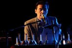 Tindersticks Tickets