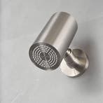 Wiesbaden UniMatch Beam Hoofddouche - 1 Stand met, Ophalen of Verzenden, Nieuw