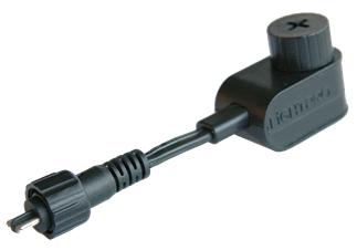 Lightpro Connector Type M (Male), Ophalen of Verzenden, Nieuw
