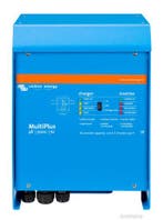 Victron Phoenix Inverter 48/5000, Verzenden, Nieuw