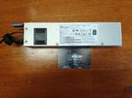 FSP Group YM-2701QBR 700w server voeding, Computers en Software, Interne voedingen, Ophalen of Verzenden, Refurbished