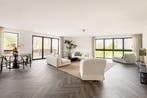 Te huur: Appartement De Krijgsmanlaan in Muiden, Muiden, Noord-Holland, Appartement