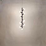 ETH hanglamp Twig 05-HL4520-30 Sale, Ophalen, Overige materialen, ModernTrendy, Nieuw