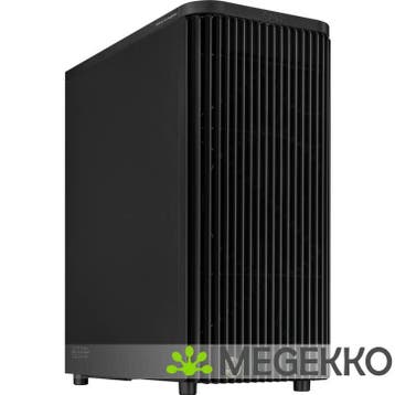 Asus ProArt PA401 Metal PWM Zwart, Verzenden, Nieuw
