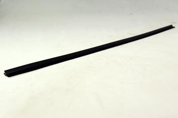 Likrubber binnenzijde Voordeur L of R Volvo 240 4 en 5-deurs, Auto-onderdelen, Ophalen of Verzenden, Nieuw