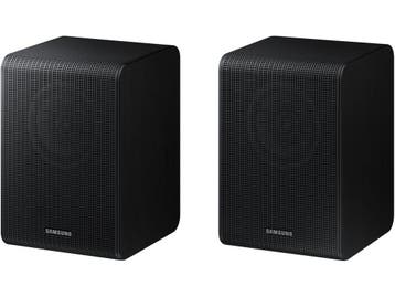 Samsung HW-QS750F - Soundbar met Subwoofer - 5.1.2ch, Verzenden, Nieuw