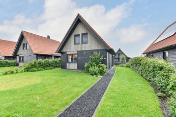 Overijssel: Waterstaete Ossenzijl nr 049 te koop, Overijssel