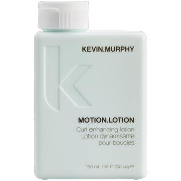 Kevin Murphy  Motion.Lotion Krulversterkende lotion  150 ml, Verzenden, Nieuw