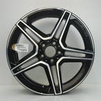 Originele velgen 19 inch Mercedes-Benz GLC-Coupe *OS1007511*, Auto-onderdelen, Banden en Velgen, 19 inch, Gebruikt, Velg(en), Ophalen of Verzenden