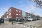 Appartement te huur in Etten-Leur - 61 m² - 3 kamer(s) - 3, Appartement, Etten-Leur, Noord-Brabant