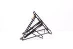 Bagagedrager | 28 inch | zwart | Multicycle Expressive, Fietsen en Brommers, Gebruikt