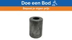 Bieden: Technoseal PRP-800404E Zink Propeller Anode for 45, Watersport en Boten, Bootonderdelen, Ophalen of Verzenden, Nieuw, Kombuis en Sanitair