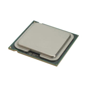 Refurbished Intel Xeon 5110 met 2jr garantie, Computers en Software, Ophalen of Verzenden, Zo goed als nieuw