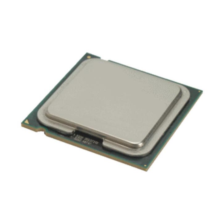 Refurbished Intel Xeon 5110 met 2jr garantie, Computers en Software, Processors, Zo goed als nieuw, Ophalen of Verzenden