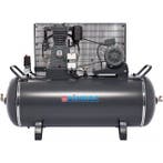 Airmec CFT 305 , 11 of 15.Bar, Verzenden