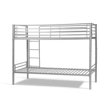 Stapelbed Deluxe, Huis en Inrichting, Slaapkamer | Stapelbedden en Hoogslapers, Ophalen of Verzenden, Nieuw