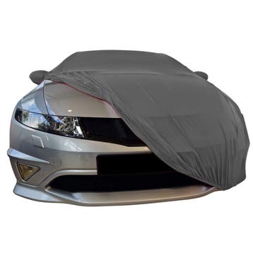 Autohoes voor Honda Civic Mk8 (2005-2011) Indoor BESTE, Ophalen of Verzenden, Nieuw, Op maat