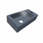 Fontein Best Design Mini-block 36x18 cm Antraciet Grijs, Ophalen of Verzenden, Nieuw