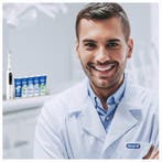 2dekans | Oral-B Complete Protect & Clean Tandpasta - 12 x, Ophalen of Verzenden, Zo goed als nieuw