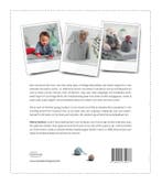 Toffe kleren breien voor babys en kinderen 9789022339077, Verzenden, Gelezen, Mamy Factory