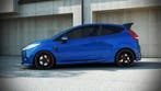 Maxton Bodykit (RS-Look) Ford Fiesta Mk7 FL, Verzenden, Nieuw, Ford