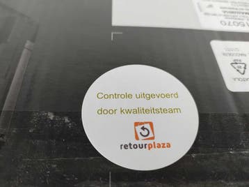 Krups Espressomachine Essential, Verzenden, Nieuw