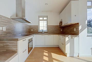 Te huur: Huis Egmondland in Den Hoorn, Den Hoorn, Zuid-Holland