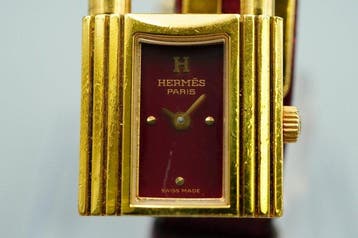 Hermès - Kelly - Zonder minimumprijs - Dames - 2000-2010, Nieuw