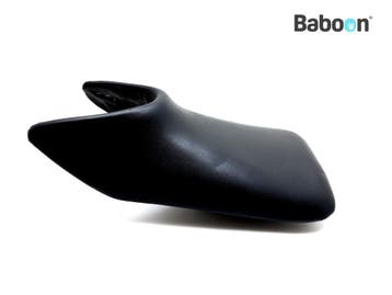 Buddy Seat Voor Honda CBR 125 R 2004-2006 (CBR125R JC34), Verzenden, Gebruikt